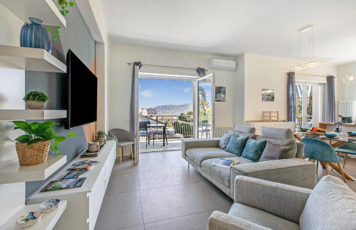 Suono del Lago 100m from Lake - Happy Rentals - Foto 12