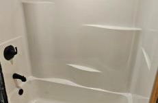 Lot 7 Tiny Home on the River - Photo 9