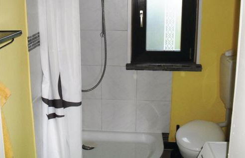 Ferienhaus Am Scharbowsee K - Foto 30