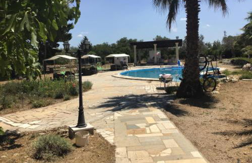 Casa Christina - Foto 34