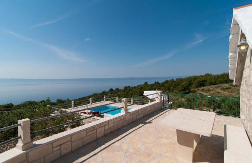 Robinzonska kuća Kanava - Photo 13