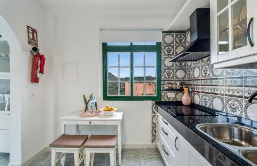 La Casita de Alexia y Martín - Foto 7