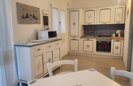 Le Pavoncelle - Photo 12