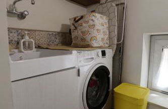 A Casa do Caliaru- Centro Sicilia-Leonforte - Foto 28