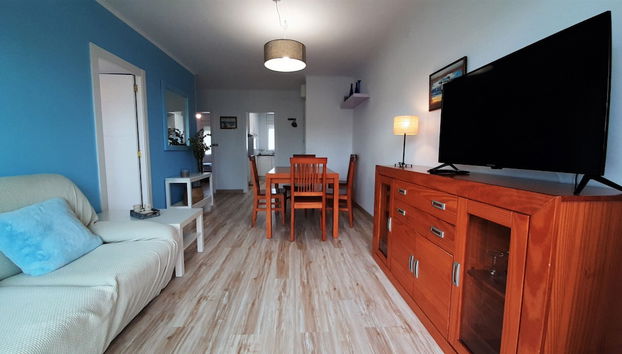 Costa Brava E-3 in Calella de Palafrugell - Foto 5, Habitación