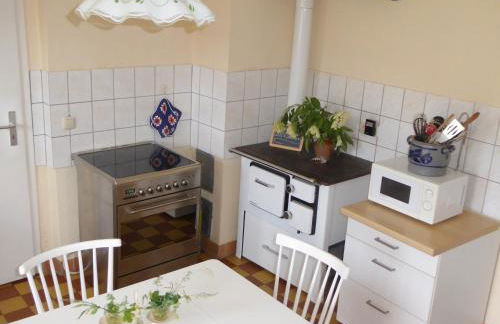 Schmidts Naturhof - Foto 3