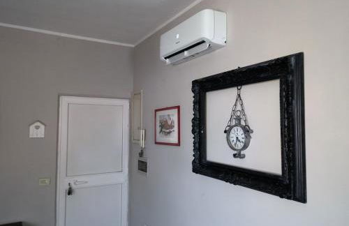 dolcecasa77 - Photo 6