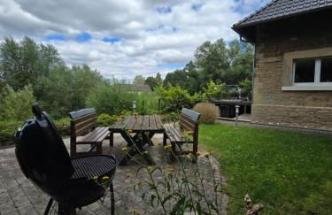 Palais Picard Westflügel - Foto 6