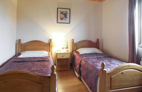 Woodside Lodge - Hw7520 - Photo 6