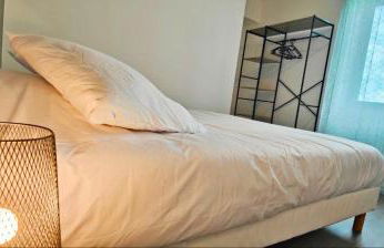 Appartements à thème - Foto 27