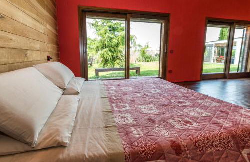 Dolce Casetta - Foto 71