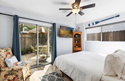 Walk on the Ocean! Wake up to Beautiful Bay Views - Photo 43