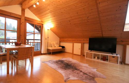 Ferienwohnung Am Mühlbach 2 - Photo 3