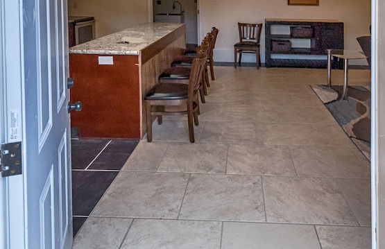 Spacious Condos in Downtown NOLA - Foto 2