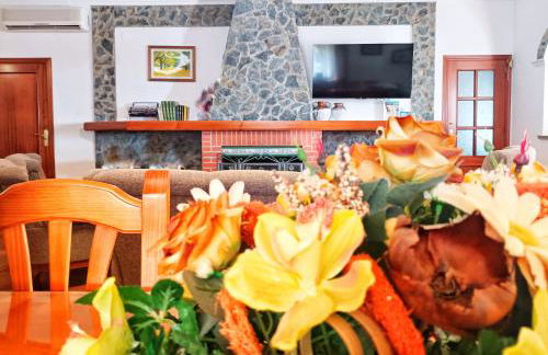 Casa Rural El Olmo - Foto 15