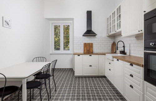 Apartment Nina - Photo 6