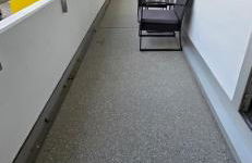 Ferienwohnung in Neuss nahe Düsseldorf - Foto 10