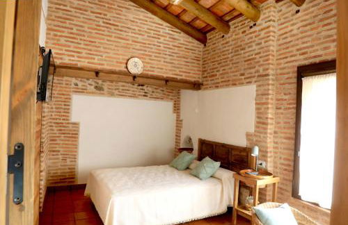 casa rural Cieza de León - Foto 56