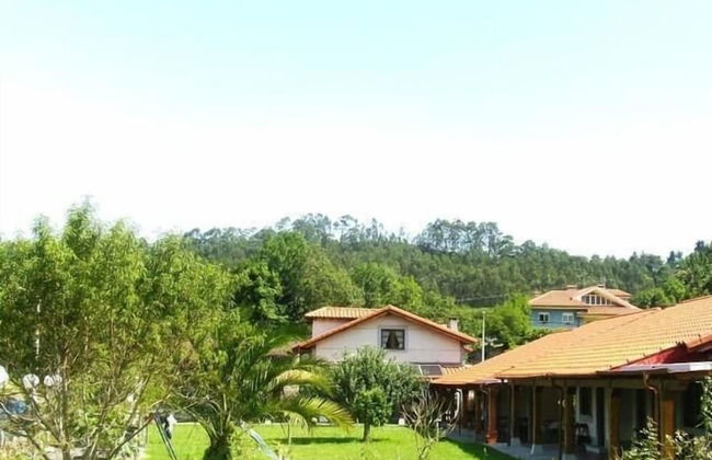 Picu Castiellu Aparthotel - Foto 10