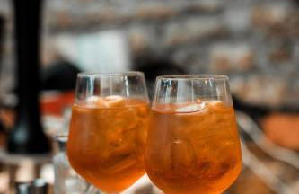 Stone House Edipsos - Photo 68