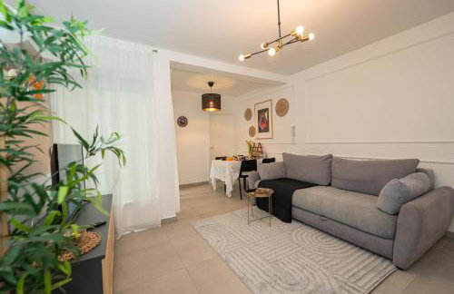 Pool Apartments Villa Maro - Foto 15