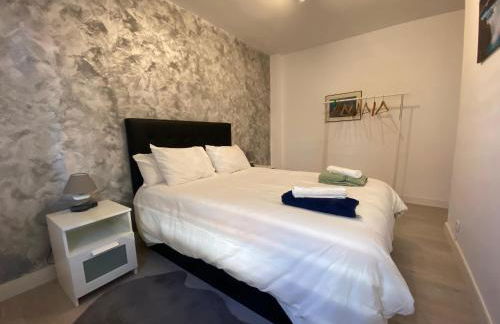 Sopela Urban City - Photo 18