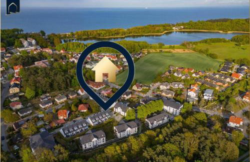 FeWo Am Pier 7a - Foto 23