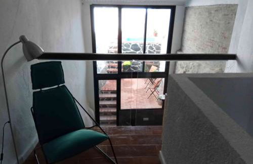 Casa Rural El Palomar - Foto 9