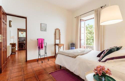 El Níspero - Foto 23