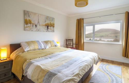 Craig Yr Ronwy - Foto 18