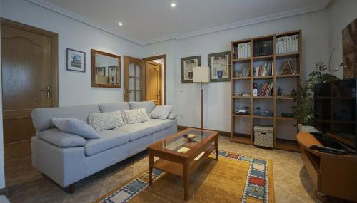 Casa Familiar Etxabe-Enea - Foto 5