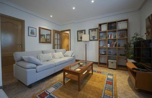Casa Familiar Etxabe-Enea - Foto 5