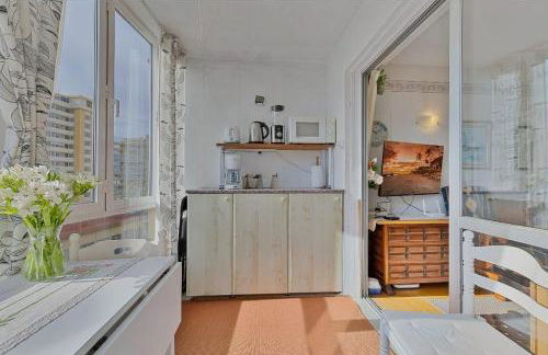 Apartamento Bougainvillea - Photo 15