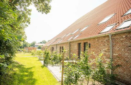 Van Senden 1 Zwaantje - Photo 42