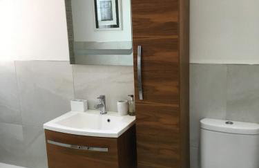 Lady Hill, Royal Hillsborough - Foto 9