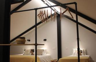 Quinta da Sra Marocas - Foto 19