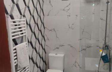 Asterios House - Foto 15