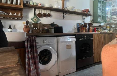 Casa do Tio Zé Montesinho - Foto 6