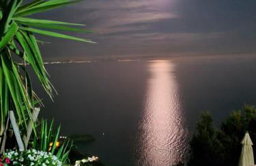 Villa il Dolce Tramonto - Foto 11