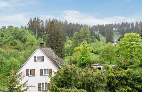 Atelier Probst Schönwald - Foto 46