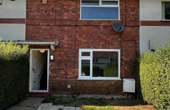 Quiet 2-Bed with Private Garden and Drive - Foto 76