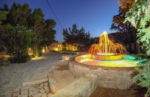 Amatu Villa (Hermes) - Foto 26