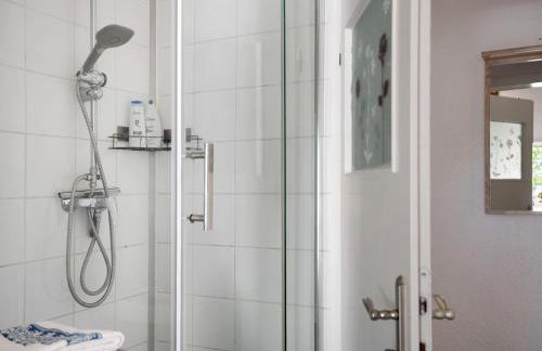 Harmonie Wohnung - Photo 26