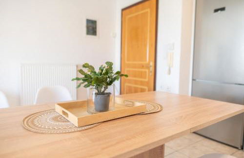 Island Memories Apartment - Foto 17