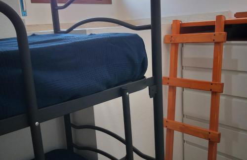 Casa vacanze Fenu - Foto 40