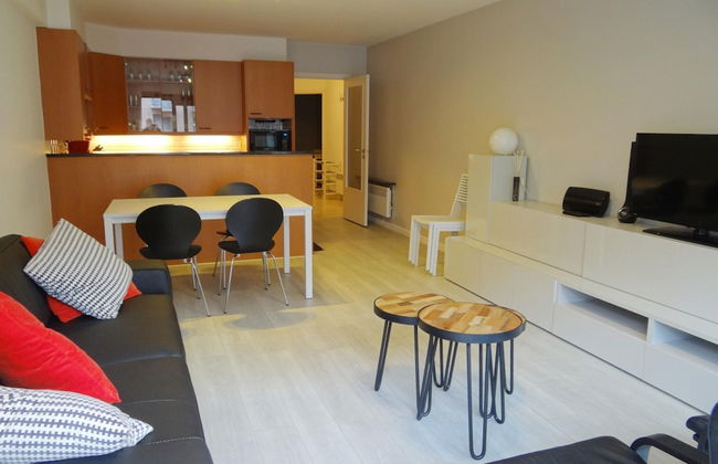 Scenic Countryside Stay - Foto 1