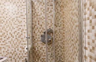 Agroturizam Podastrana - Foto 47