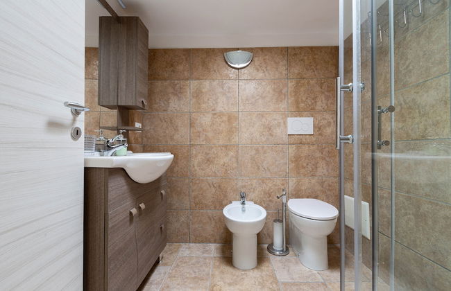 1884 Casa Del Miele - Foto 12