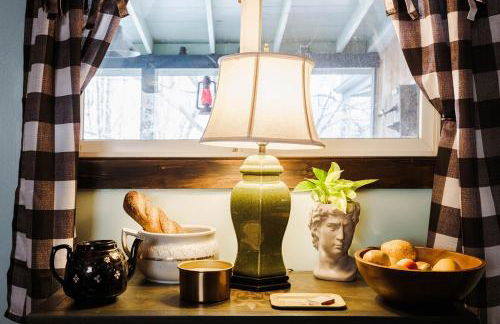 Chestnut Hill Farm - Foto 78