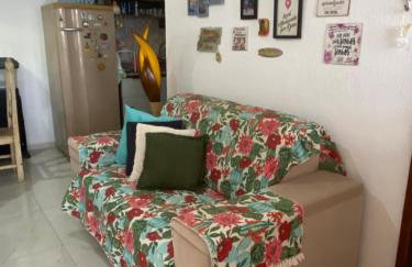 Saquarema praia e piscina - Foto 1